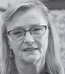 2023 Art is Ageless® Calendar by Presbyterian Manors of Mid America