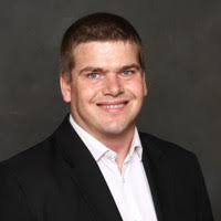 20+ "Mark Mortgage" profiles