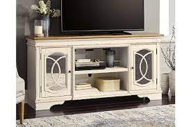 See more of 42 ashley furniture tv stand on facebook. Realyn 74 Tv Stand Ashley Furniture Homestore