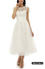But as a mature bride it is more difficult to find a gown that's beautiful, special, elegant but age appropriate and flattering. Wedding Dresses For Older Brides Over 40 50 60 70