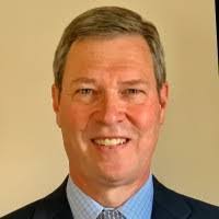 Mark Lowman's Instagram, Twitter & Facebook