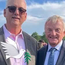 Why is my Toyota Tundra hybrid TRD off-road pulling to the right after  alignment?