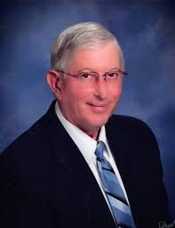 Nathan West Obituary June 7, 2021