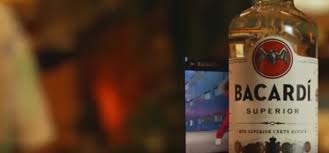 She recently revamped gloria estefan and miami sound machine's conga with meek. Bacardi Rum Drops World Premiere Of Conga Feat Meek Mill Leslie Grace Produced By Boi 1da Revealing First Official Remake Of The Global Hit Track