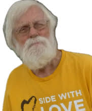 Ministerial Search Committee