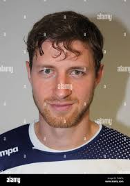 Strobel or strobl -Fotos und -Bildmaterial in hoher Auflösung