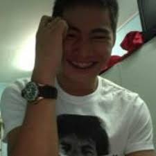 Stream Chedryll Eline Martin music