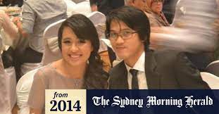 With two weeks to until the new selangor menteri besar is sworn in, pkr's dr idris ahmad has emerged as the candidate most likely to fill the position. Missing Malaysia Airlines Pilot Terribly Upset By Marriage Break Up