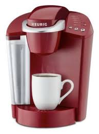 Olx has 1000's ads available in pakistan of goods for sale from cars, furniture, electronics to jobs and services listings. Buy Keurig K Classic K50 Coffee Maker Rhubarb Online In Kazakhstan 284283227254