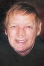 Obituary information for Wanda Lee Ford