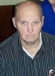 Robert Snow Obituary