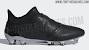 Laceless Adidas Soccer Cleats