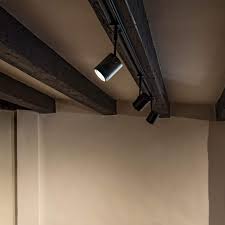 pin von lkathi auf lampen in 2021 schienensysteme stromschiene lampen schienensystem