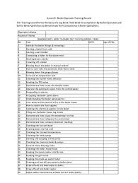 Steam Boiler Book Pdf Steam Boiler Boiler Operation Boiler