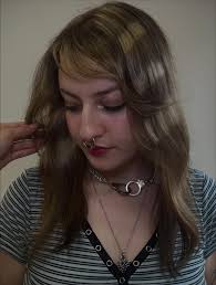 Julia Lucille Gregory (@luluhairstyles1) • Instagram photos and videos