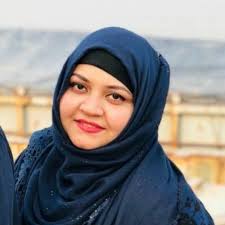 Extending a very warm welcome to our new and renewing ICF WA Chapter  members!