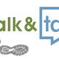 Walk & Talk Club event image