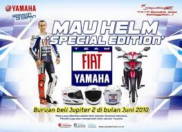 Jika pada bab sebelumnya kita telah mempelajari tentang cara membuat telur asin dan menentukan arah mata. Helm Otoarea