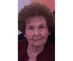 Florita Caines Obituary (2018)