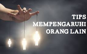 We did not find results for: Tips Mempengaruhi Orang Lain