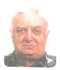 Obituary information for Frank Loewen