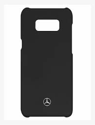 The #1 battle royale game has come to mobile! Case Para Samsung J2 Prime Free Transparent Png Download Pngkey
