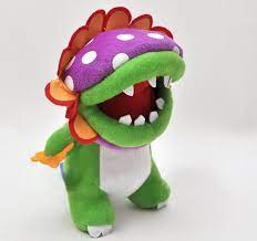 Pin On Plushies