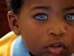 Eyes Beautiful Children Gorgeous Eyes Cool Eyes