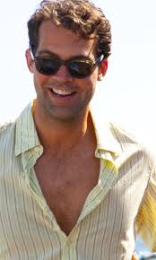 All about celebrity Rob Hancock! Watch list of Movies online: The Marvelous  Mrs. Maisel