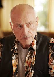 Malá Miss Sunshine (2006)