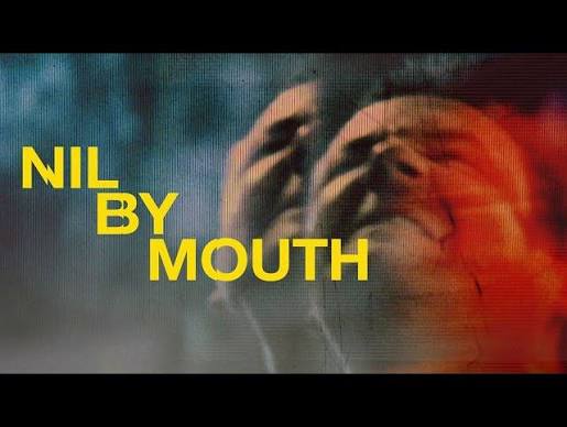 New trailer for Nil by Mouth -- in cinemas from 4 November 2022 | BFI -  YouTube