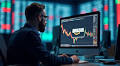 Amazon Faces AWS Capacity Challenges But AI Revenue Surges