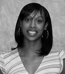 THIS IS AUSTIN PEAY…