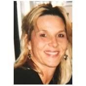 Leman Family Obituaries