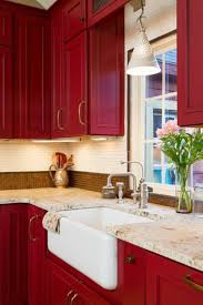 Comment Repeindre Une Cuisine Idees En Photos Repeindre Cuisine Comment Repeindre Une Cuisine Armoire De Cuisine