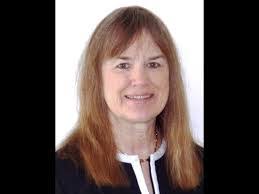 Janet Vail's Instagram, Twitter & Facebook