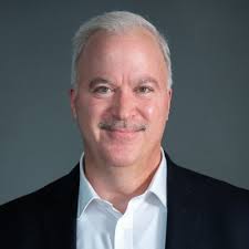 Prosegur is building the best global risk team in America to support our…