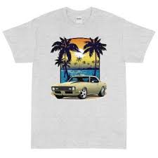 Image result for Palomino Ivory 1968 Camaro