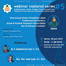 Anda masuk dalam web cargo pt.dakota buana semesta Pascasarjana Uin Mataram Startseite Facebook