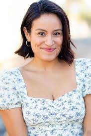 Alexander Lemus's Instagram, Twitter & Facebook