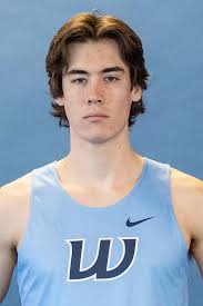 2024 Cross Country Roster