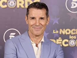 Gabriel monteiro videos de sexo O Ministério Público do Rio.