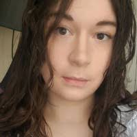 400+ "Lydia M." profiles