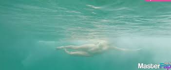 Sailing Miss Lone Star Nude OnlyFans Leak Picture OBSnSsdqDz |  MasterFap.net
