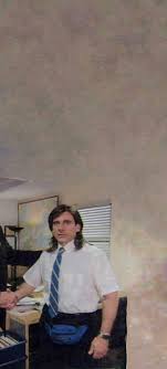 The office wallpaper phone, the office wallpapers dwight, the office wallpaper laptop, the office wallpaper funny, the office wallpaper, wallpaper for the office, the office christmas wallpaper, the office wallpaper hd, the office. The Young Michael Michael Scott Meme The Office Steve Carrel Hd Mobile Wallpaper Peakpx