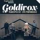 Goldivox Live event image