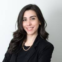 500+ "Amanda Rojas" profiles