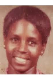 Lashawn Collins's Instagram, Twitter & Facebook