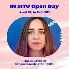 The Open Day will open conversations