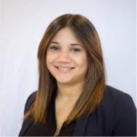 Mary Espinal's Instagram, Twitter & Facebook